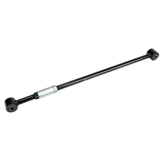 GM Genuine Parts Rear Wheel Spindle Rod