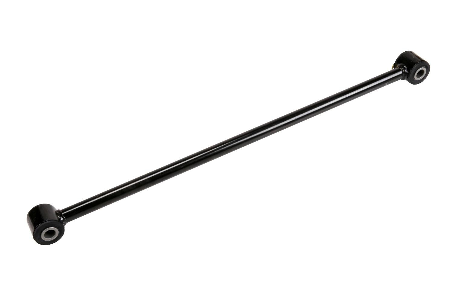 GM Genuine Parts Rear Wheel Spindle Rod