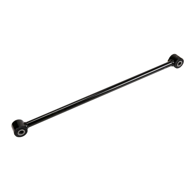 GM Genuine Parts Rear Wheel Spindle Rod