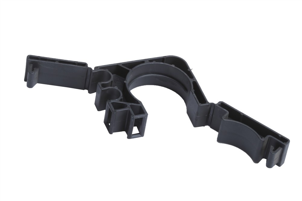 GM Genuine Parts Front Brake Pipe Clip