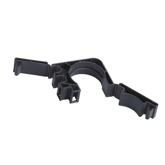GM Genuine Parts Front Brake Pipe Clip