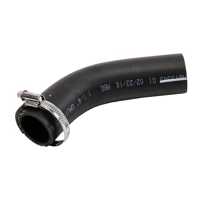GM Genuine Parts Fuel Tank Filler Hose