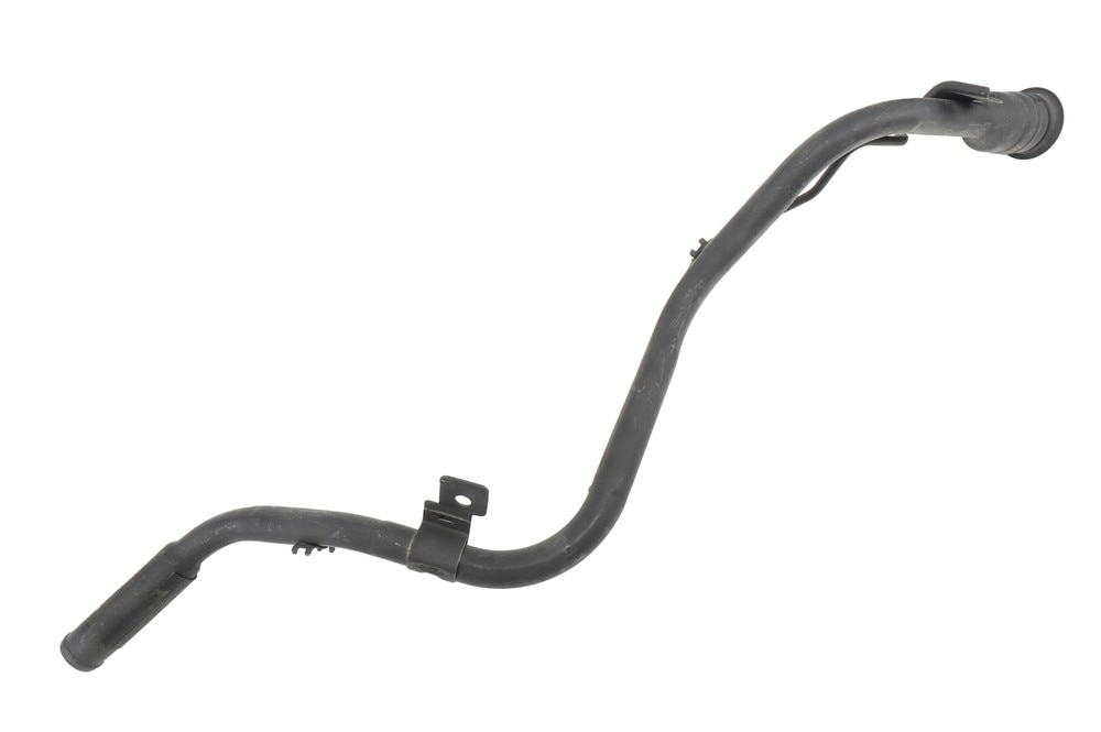 GM Genuine Parts Fuel Tank Filler Neck