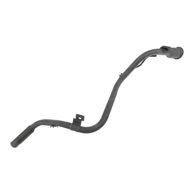 GM Genuine Parts Fuel Tank Filler Neck