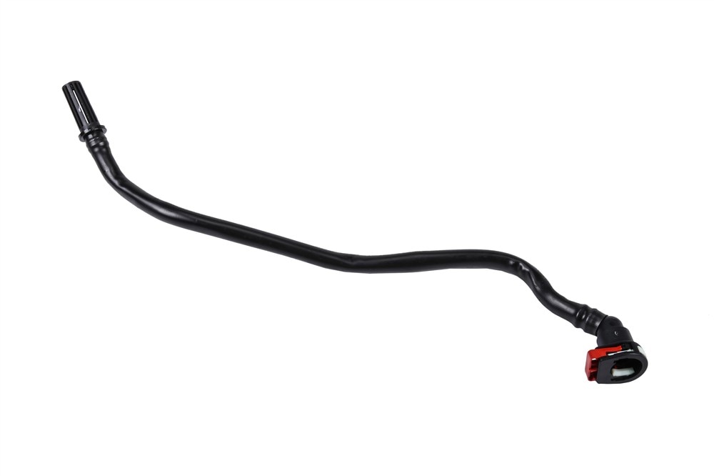 GM Genuine Parts Vapor Canister Vent Hose