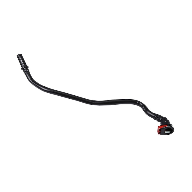 GM Genuine Parts Vapor Canister Vent Hose