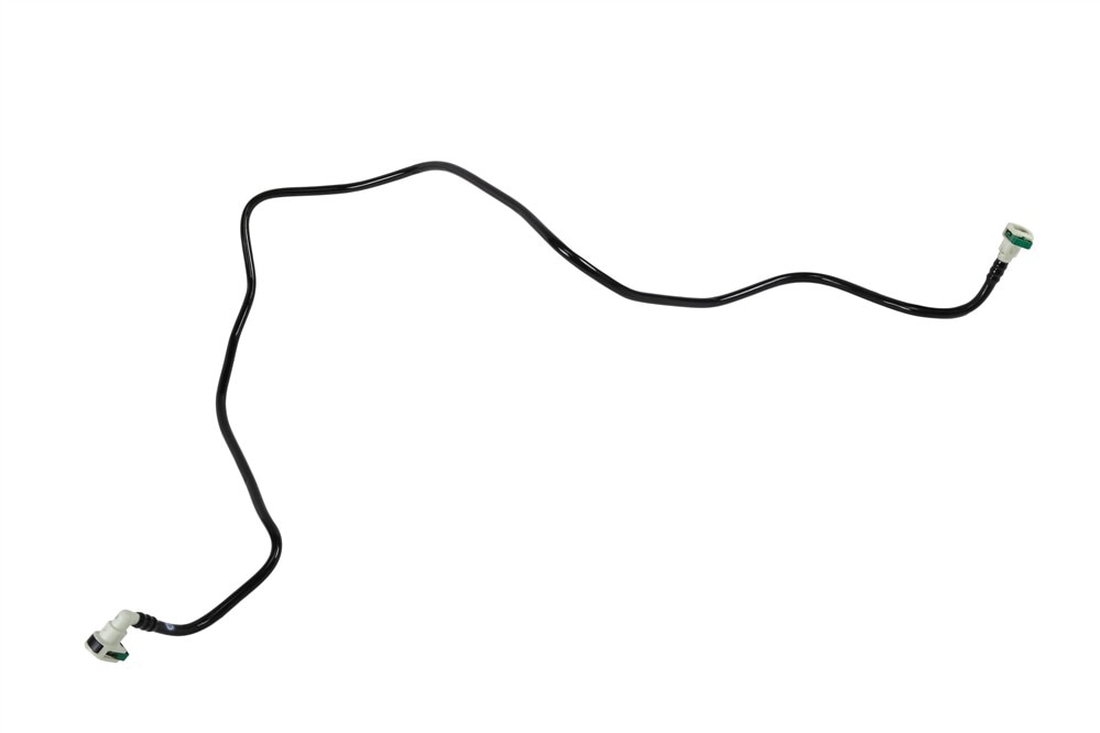 GM Genuine Parts Vapor Canister Purge Valve Hose
