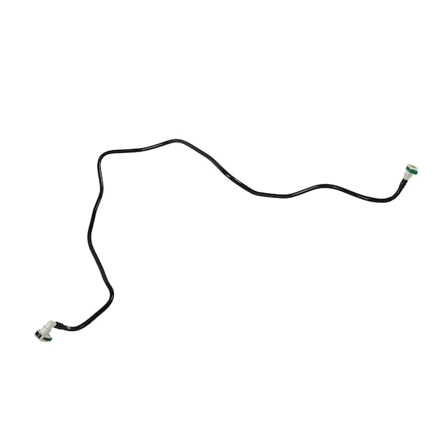 GM Genuine Parts Vapor Canister Purge Valve Hose