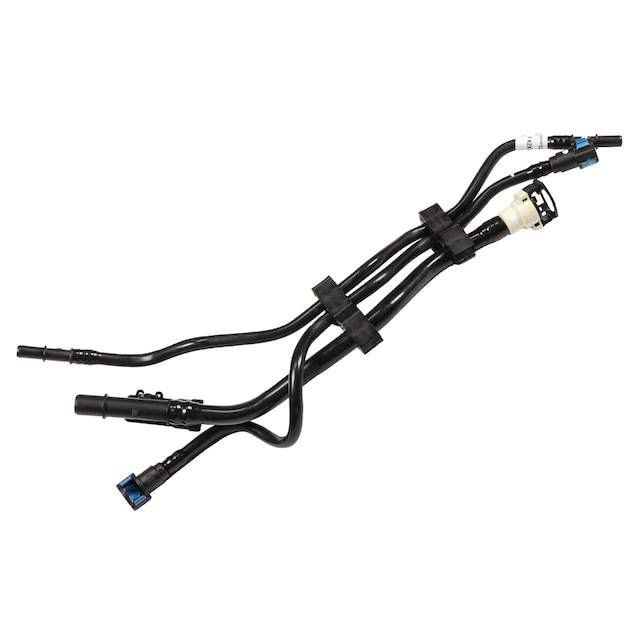 GM Genuine Parts Vapor Canister Hose