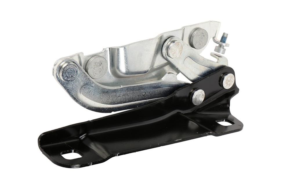 GM Genuine Parts Driver Side Hood Hinge