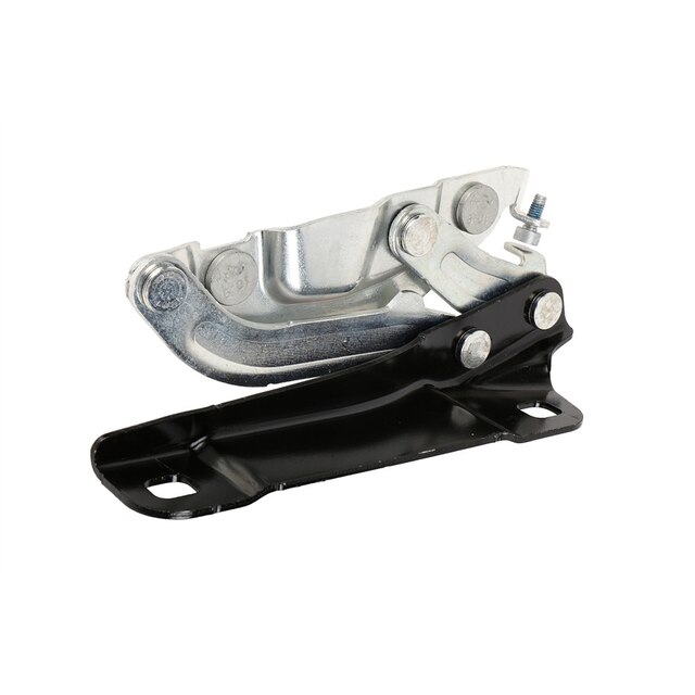 GM Genuine Parts Driver Side Hood Hinge
