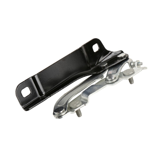 GM Genuine Parts Passenger Side Hood Hinge