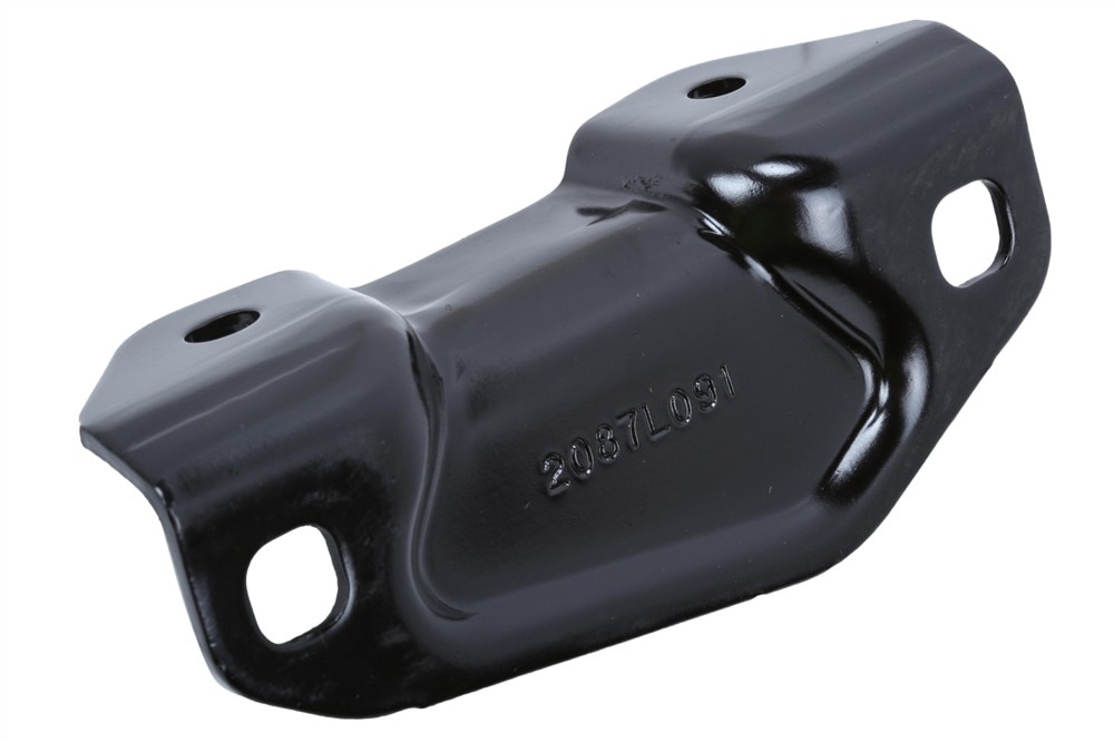 GM Genuine Parts Driver Side Hood Hinge Bracket
