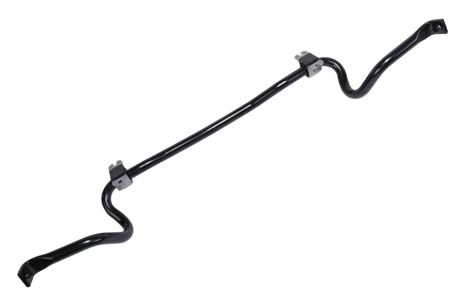 Buick GM Genuine Parts Front Suspension Stabilizer Bar | 20932134