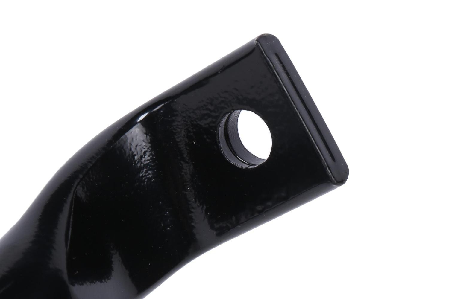 Buick GM Genuine Parts Front Suspension Stabilizer Bar | 20932134