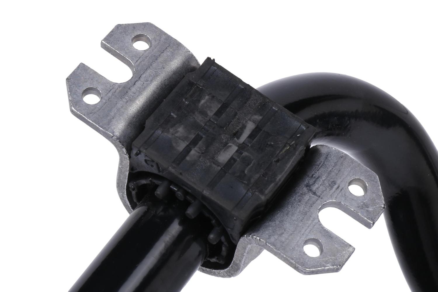 Buick GM Genuine Parts Front Suspension Stabilizer Bar | 20932134