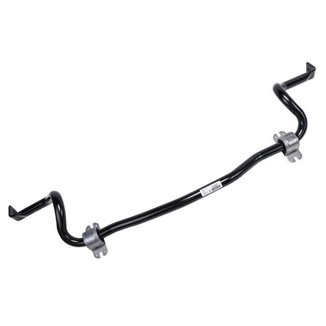 GM Genuine Parts Front Suspension Stabilizer Bar