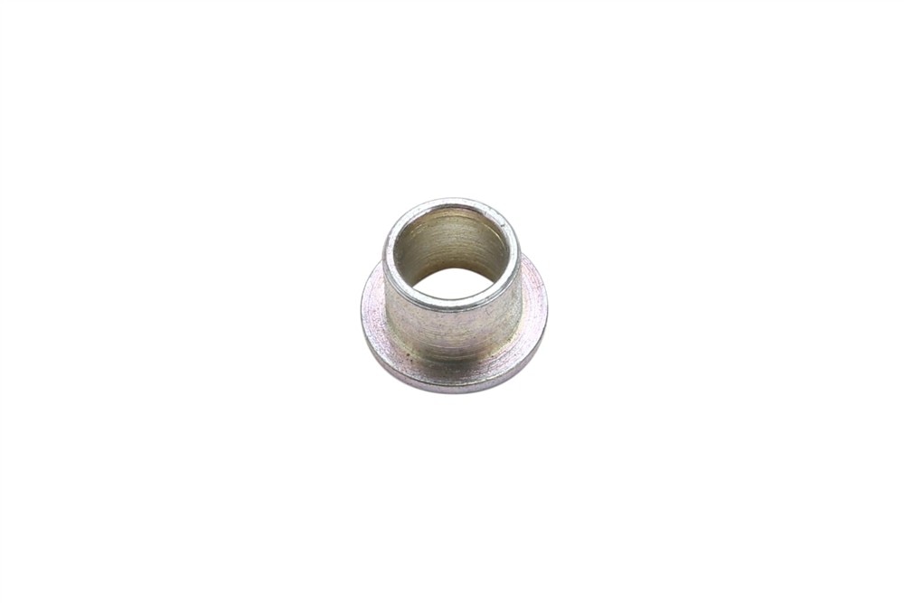 GM Genuine Parts Power Steering Fluid Reservoir Bushing