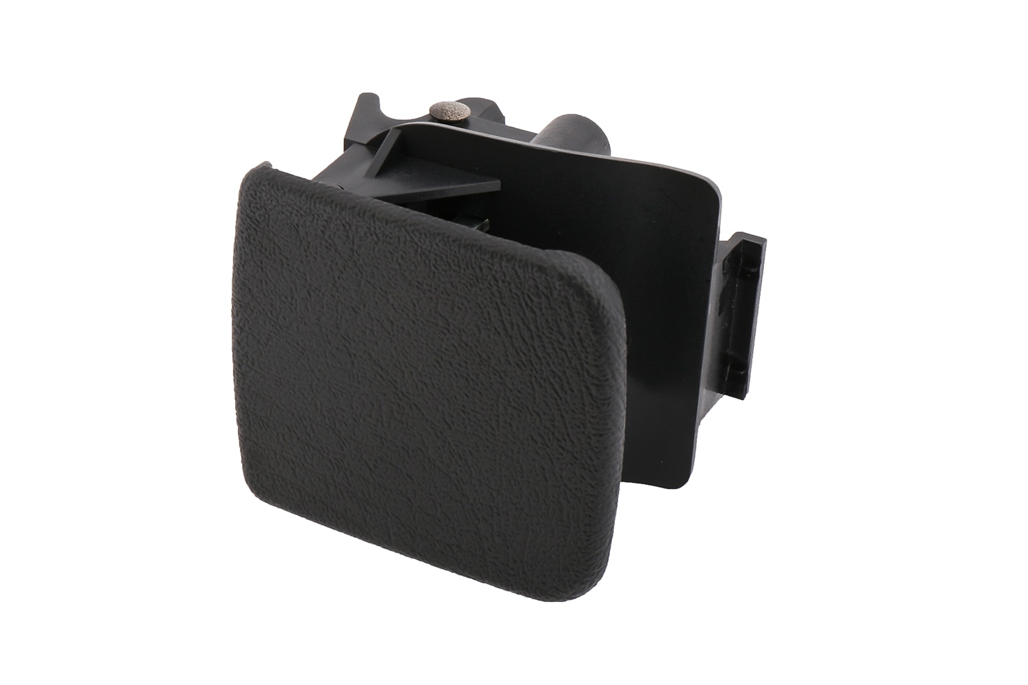 GM Genuine Parts Instrument Panel Compartment Door Latch