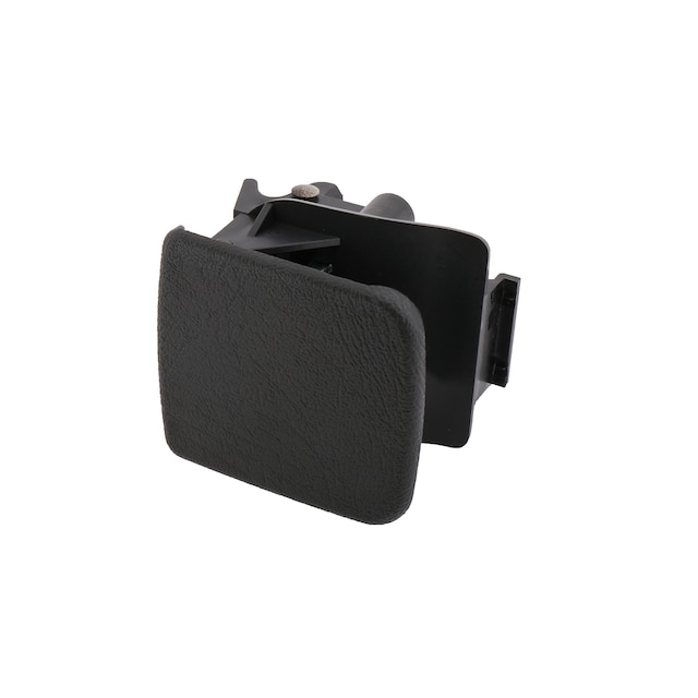 GM Genuine Parts Instrument Panel Compartment Door Latch