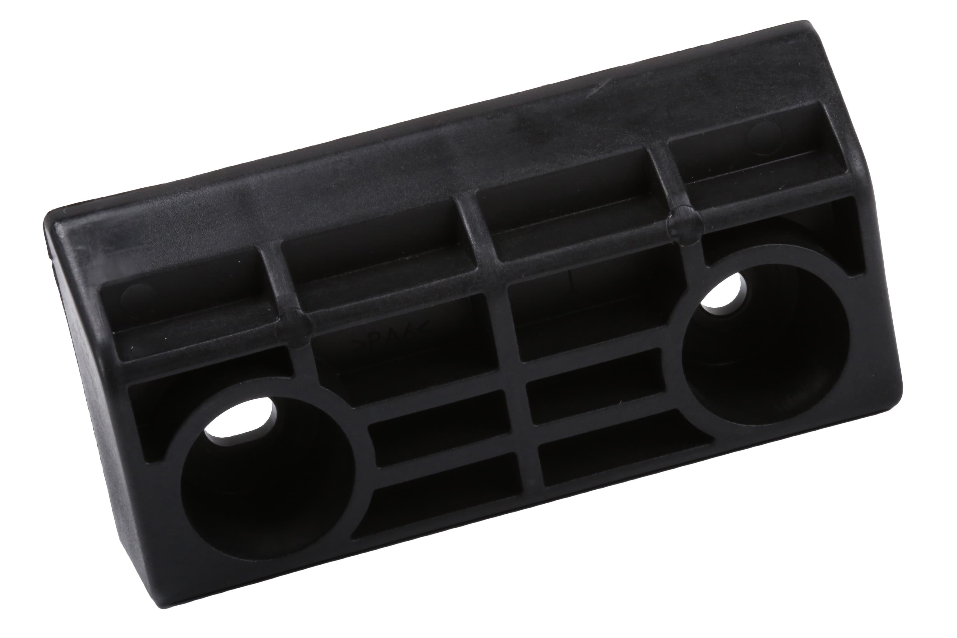 gm5 パーツ Amazon.com: GZPLMYKJYXGSPL Car Gear Shift Knob Panel for