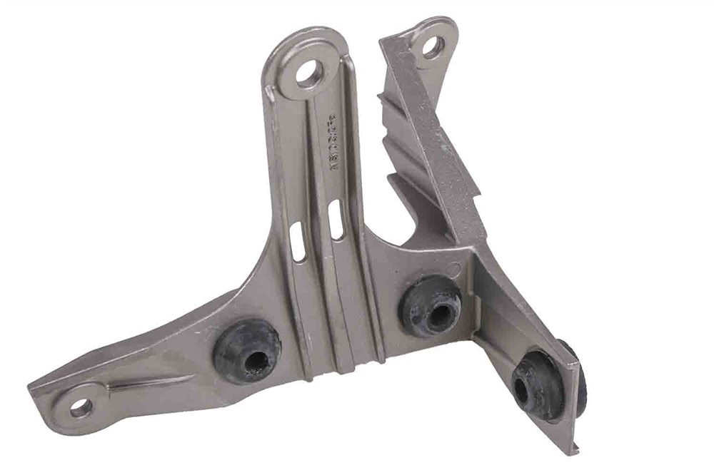 GM Genuine Parts ABS Control Module Bracket