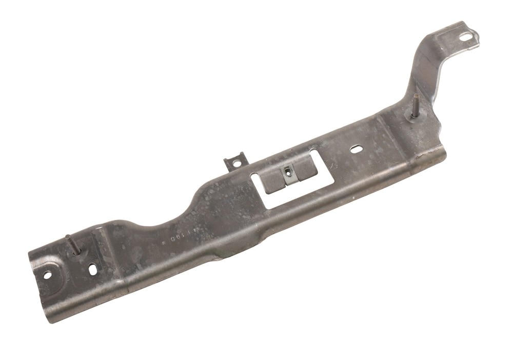 GM Genuine Parts Instrument Panel Knee Bolster Deflector