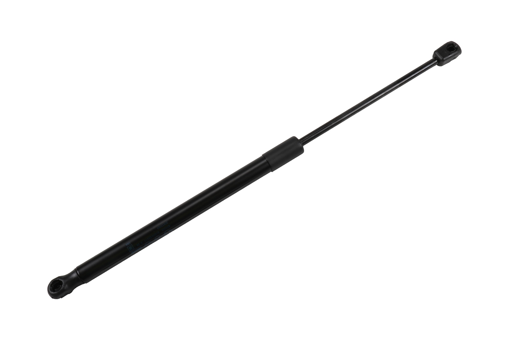 GM Genuine Parts Hood Strut
