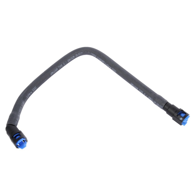 GM Genuine Parts Vapor Canister Purge Hose