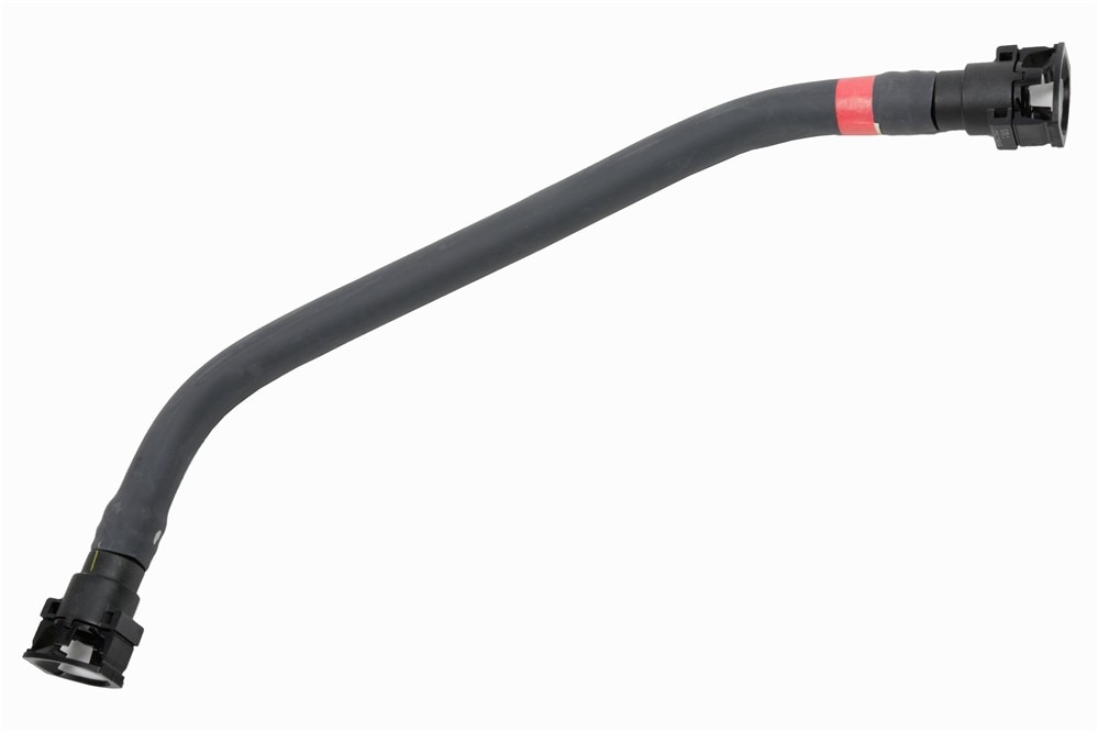 GM Genuine Parts Vapor Canister Hose