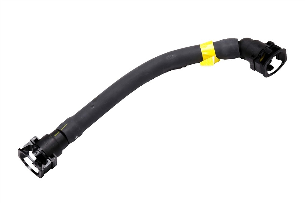 GM Genuine Parts Vapor Canister Hose