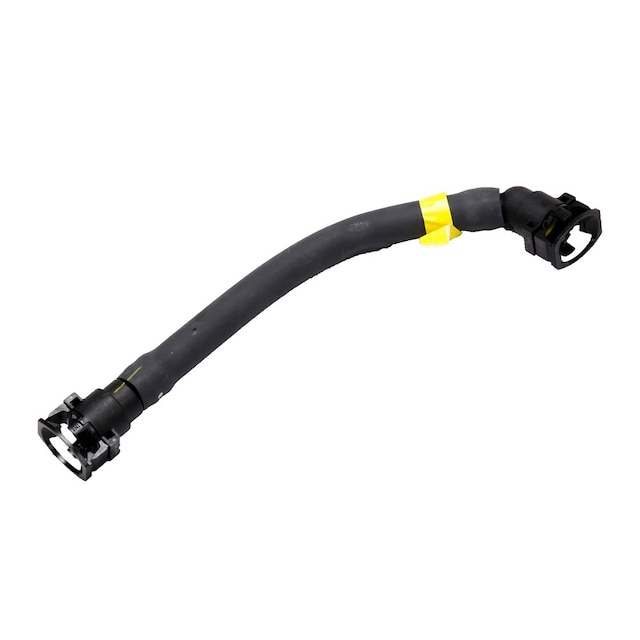 GM Genuine Parts Vapor Canister Hose