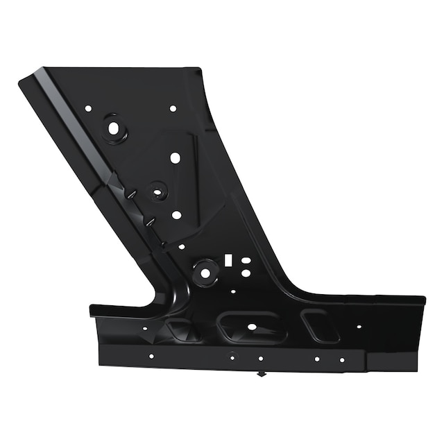 Alternate Image