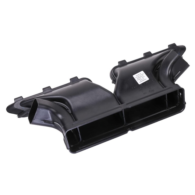 GM Genuine Parts Windshield Defroster Nozzle Duct