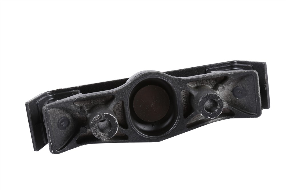 GM Genuine Parts Automatic Transmission Mount