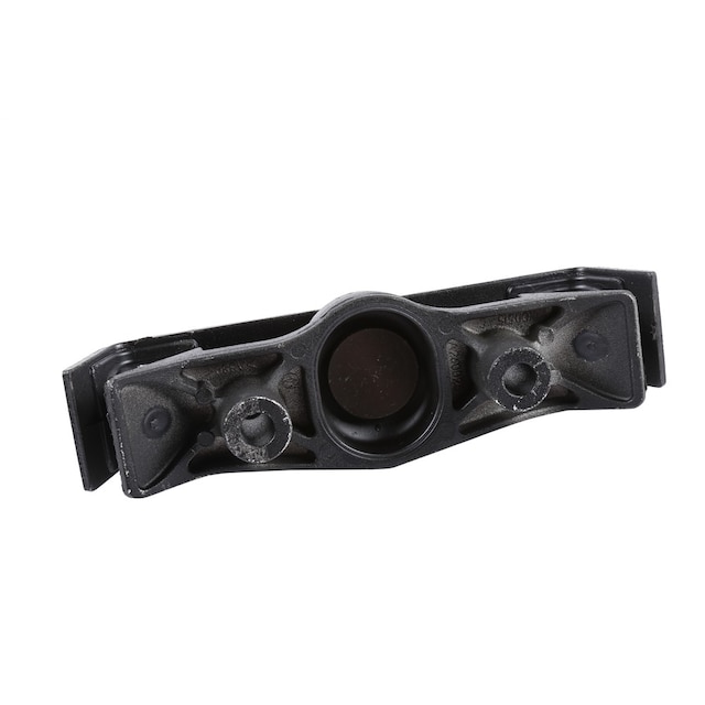 GM Genuine Parts Automatic Transmission Mount