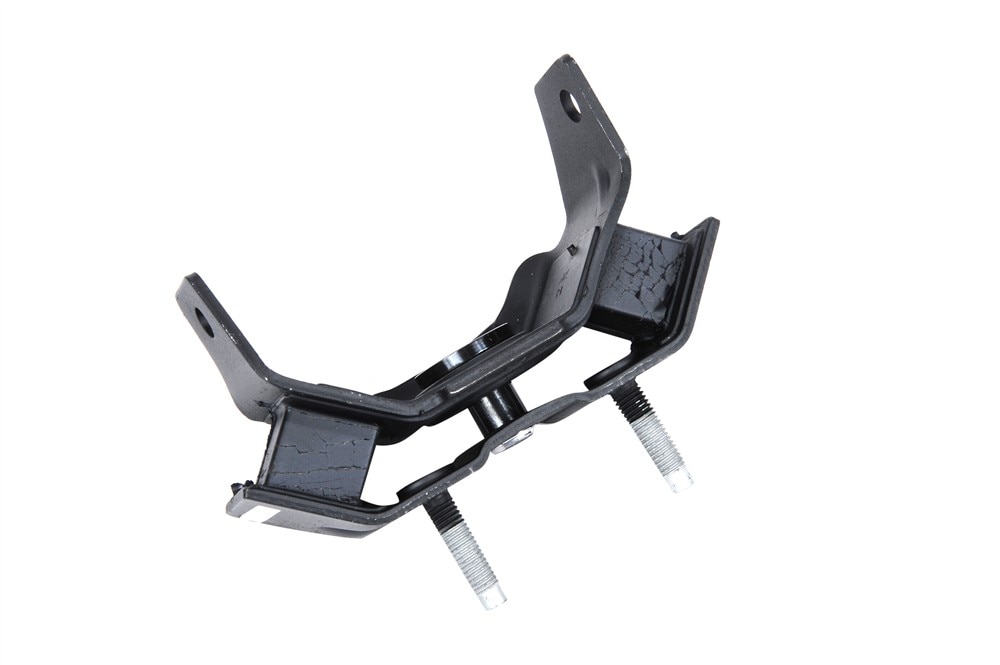 GM Genuine Parts Manual Transmission Mount