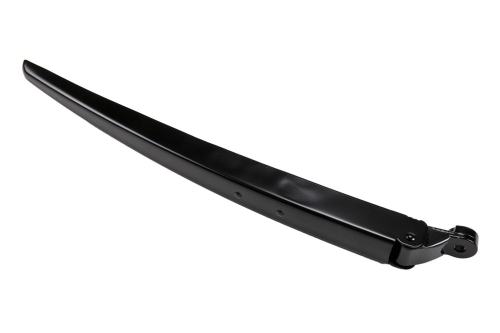 GM Genuine Parts Rear Window Wiper Arm