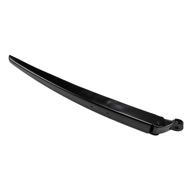 GM Genuine Parts Rear Window Wiper Arm