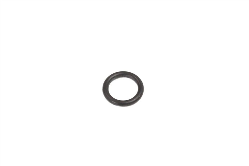 GM Genuine Parts Power Steering Gear Inlet Hose Seal