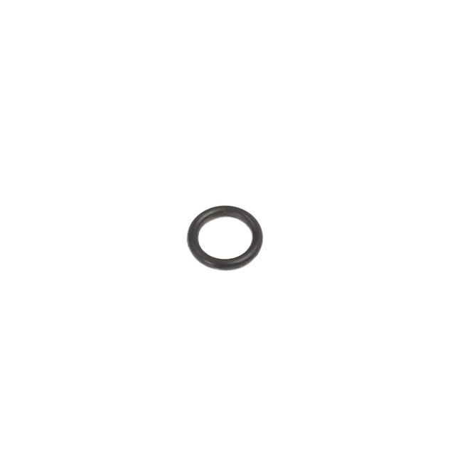 GM Genuine Parts Power Steering Gear Inlet Hose Seal