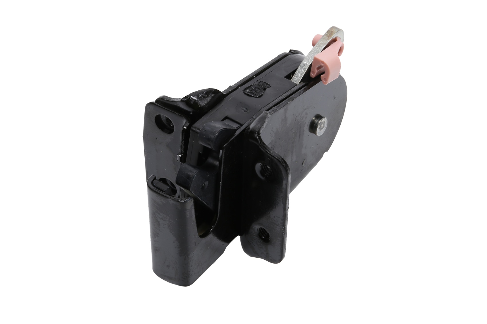 ごんべい GM Genuine Parts Rear Door Latch | 20935252 | GM Parts