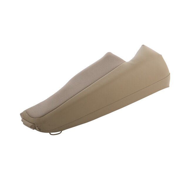 GM Genuine Parts Light Neutral Rear Passenger Side Seat Back Side Cushion