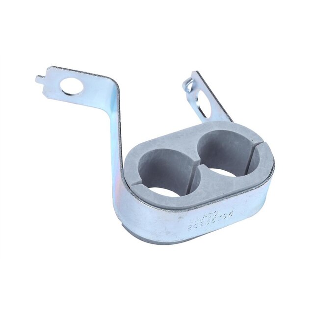 GM Genuine Parts Drive Motor Battery Coolant Inlet Hose Clip
