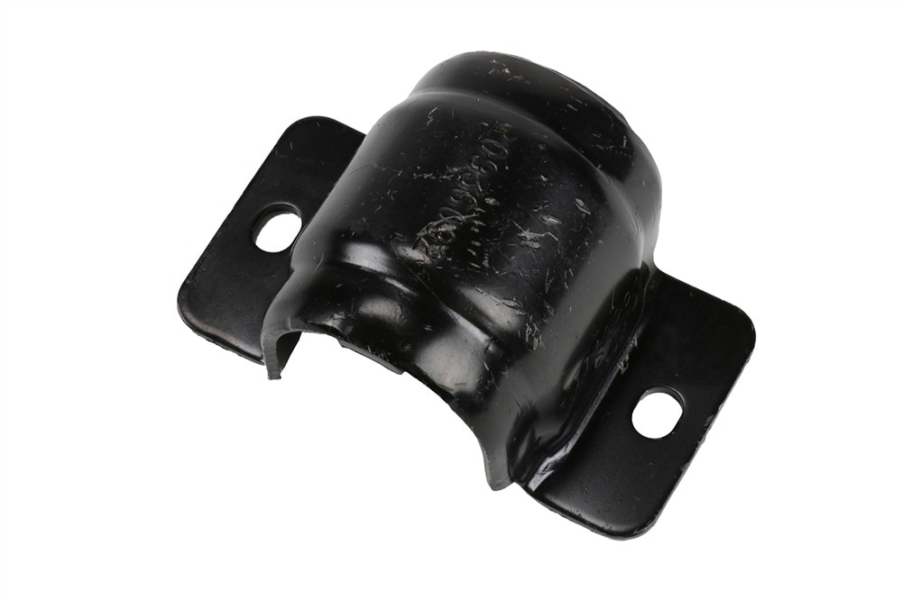 GM Genuine Parts Multi-Purpose Clamp