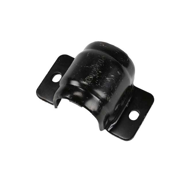 GM Genuine Parts Multi-Purpose Clamp