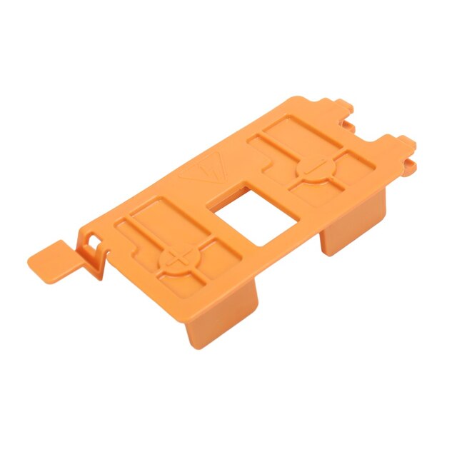 GM Genuine Parts Body Wiring Harness Conduit