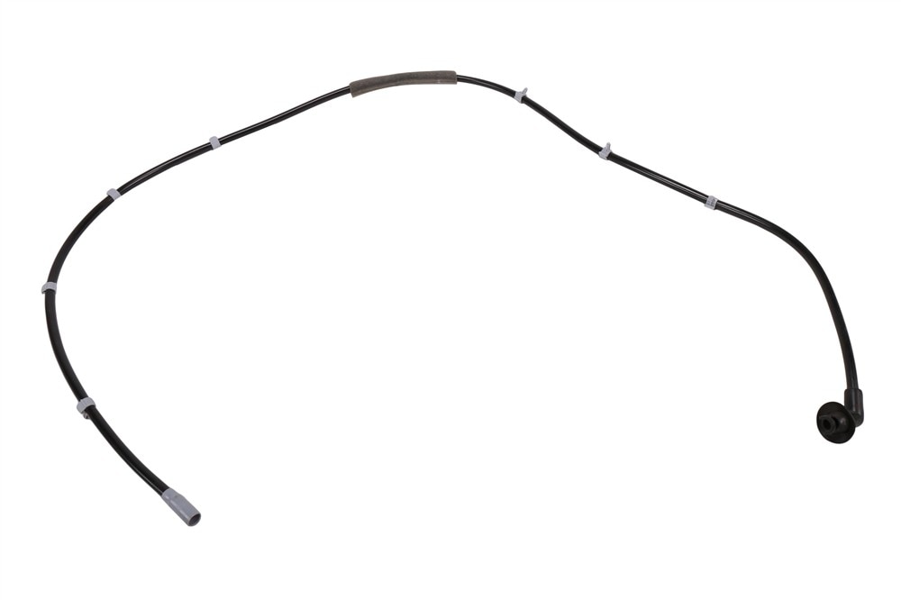 GM Genuine Parts Driver Side Sunroof Housing Rear Drain Hose