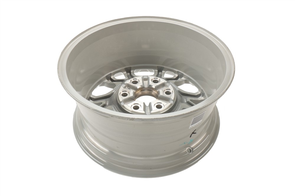 GM Genuine Parts Wheel | 20937770 | GM Parts