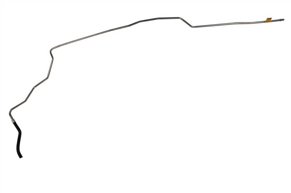 Alternate Image